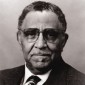 Joseph Lowery