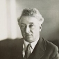 Joseph Lyons