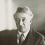 Joseph Lyons