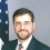 Joseph M. DeThomas