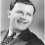 Joseph Mankiewicz