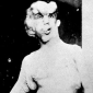 Joseph Merrick