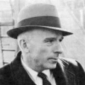 Joseph Mitchell