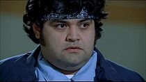 Joseph Nunez