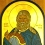 Joseph of Arimathea