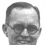 Joseph P. Kennedy
