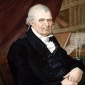 Joseph Papineau