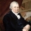 Joseph Papineau