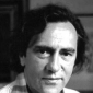 Joseph Papp