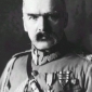 Joseph Pilsudski