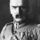 Joseph Pilsudski