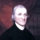 Joseph Priestley