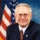 Joseph R. Pitts
