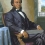 Joseph Rainey