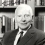 Joseph Rotblat