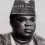 Joseph Saidu Momoh