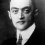 Joseph Schumpeter