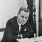 Joseph Sill Clark