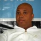 Joseph Simmons