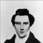 Joseph Smith