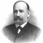 Joseph Stefan