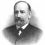 Joseph Stefan
