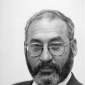 Joseph Stiglitz