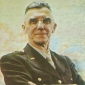 Joseph Stilwell
