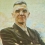 Joseph Stilwell