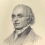 Joseph Story