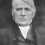 Joseph Sturge