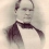 Joseph Thompson
