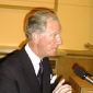 Joseph Verner Reed