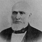 Joseph W. Brown