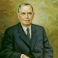 Joseph W. Martin Jr.