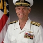 Joseph W. Prueher