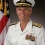 Joseph W. Prueher