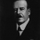 Joseph Ward