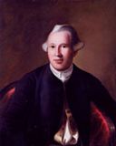 Joseph Warren