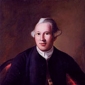 Joseph Warren