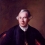 Joseph Warren
