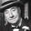 Joseph Welch