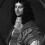 Joseph Williamson