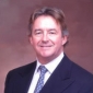 Joseph Wilson