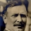 Joseph Wirth