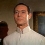 Joseph Wiseman