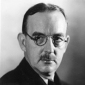 Joseph Wood Krutch