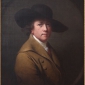 Joseph Wright