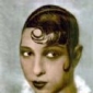 Josephine Baker
