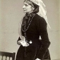 Josephine Butler